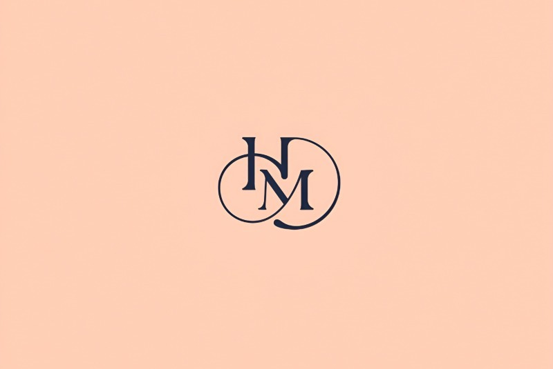 Monogram in Murrieta